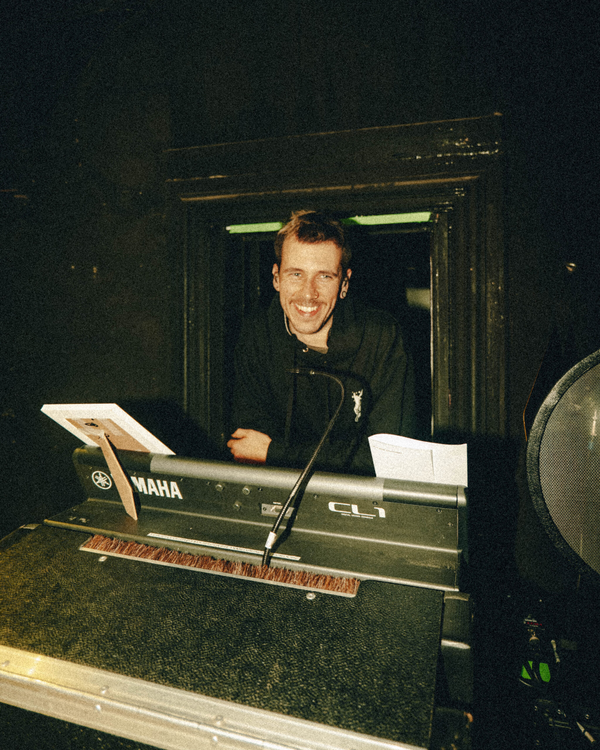 Jahresrückblick 2022