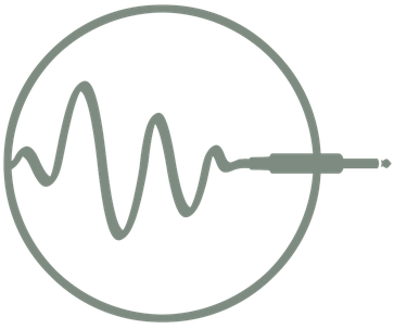 Vincent Neck Tontechnik